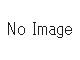 �i�C�g�h���C�r���O�O���X�����p